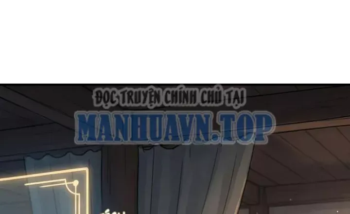 Xuyên Không Tới Tu Tiên Giới Làm Trù Thần Chap 73 - Next Chap 74