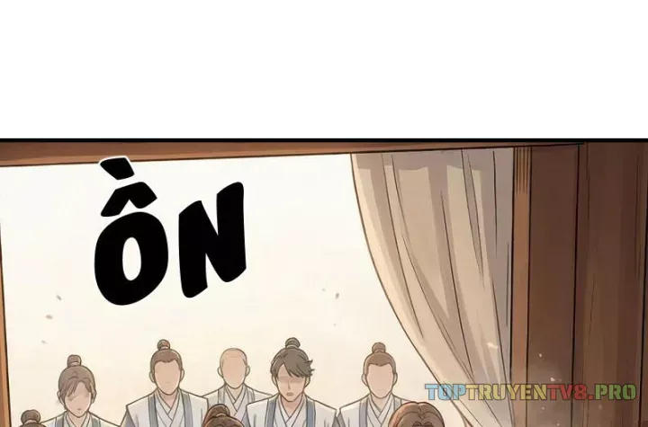 Xuyên Không Tới Tu Tiên Giới Làm Trù Thần Chap 73 - Next Chap 74