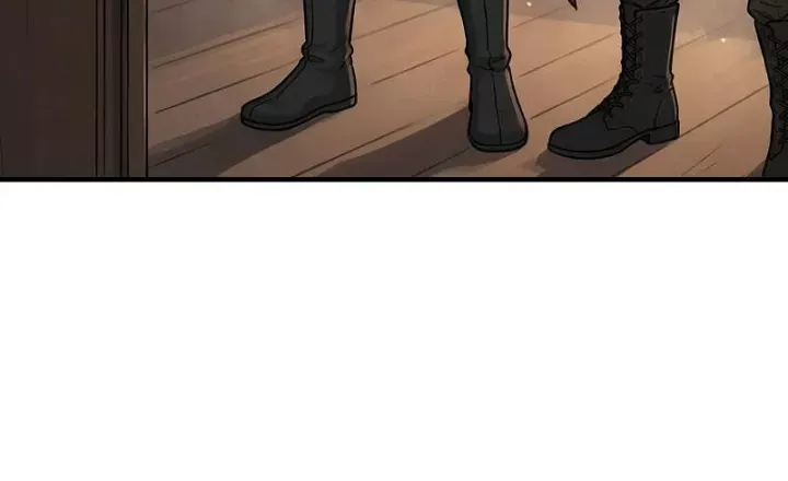 Xuyên Không Tới Tu Tiên Giới Làm Trù Thần Chap 73 - Next Chap 74