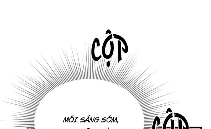 Xuyên Không Tới Tu Tiên Giới Làm Trù Thần Chap 73 - Next Chap 74