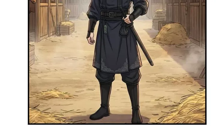 Xuyên Không Tới Tu Tiên Giới Làm Trù Thần Chap 73 - Next Chap 74