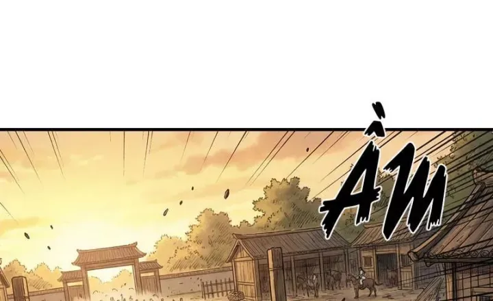 Xuyên Không Tới Tu Tiên Giới Làm Trù Thần Chap 73 - Next Chap 74
