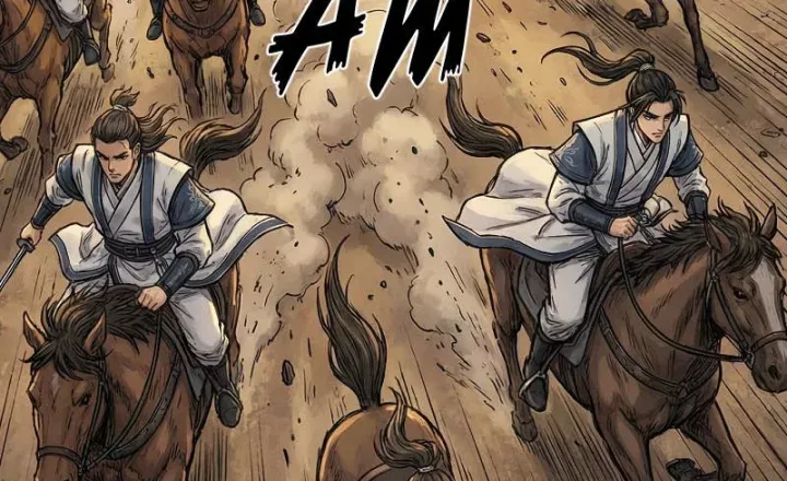 Xuyên Không Tới Tu Tiên Giới Làm Trù Thần Chap 73 - Next Chap 74