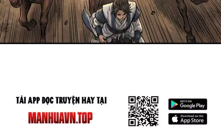 Xuyên Không Tới Tu Tiên Giới Làm Trù Thần Chap 73 - Next Chap 74