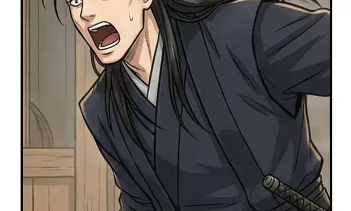 Xuyên Không Tới Tu Tiên Giới Làm Trù Thần Chap 73 - Next Chap 74