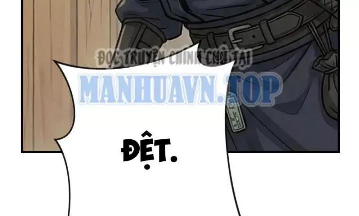 Xuyên Không Tới Tu Tiên Giới Làm Trù Thần Chap 73 - Next Chap 74