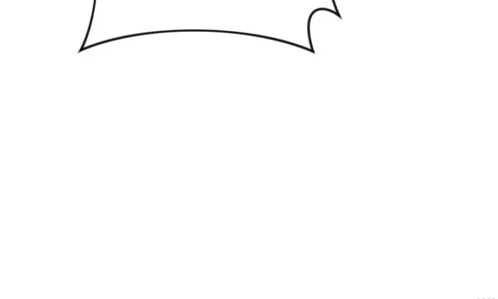 Xuyên Không Tới Tu Tiên Giới Làm Trù Thần Chap 73 - Next Chap 74