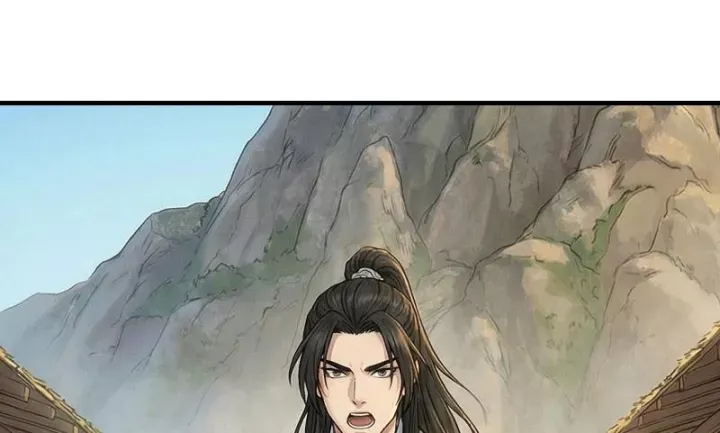 Xuyên Không Tới Tu Tiên Giới Làm Trù Thần Chap 73 - Next Chap 74