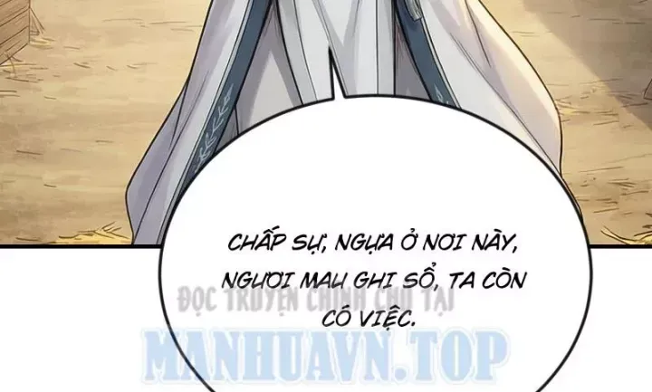 Xuyên Không Tới Tu Tiên Giới Làm Trù Thần Chap 73 - Next Chap 74