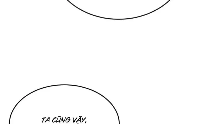 Xuyên Không Tới Tu Tiên Giới Làm Trù Thần Chap 73 - Next Chap 74