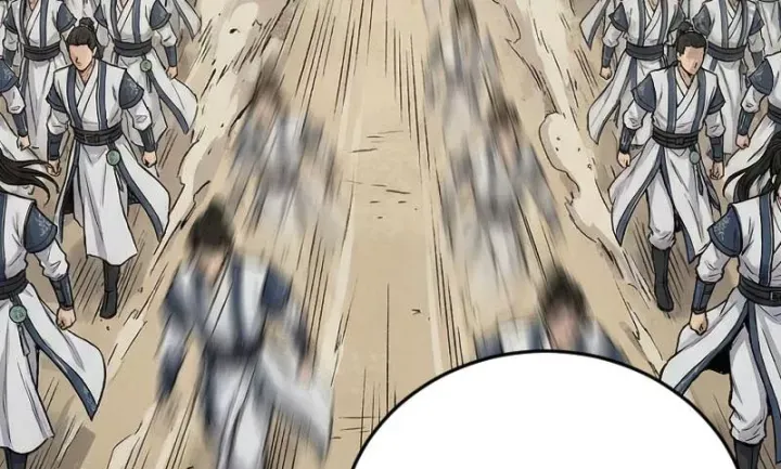 Xuyên Không Tới Tu Tiên Giới Làm Trù Thần Chap 73 - Next Chap 74