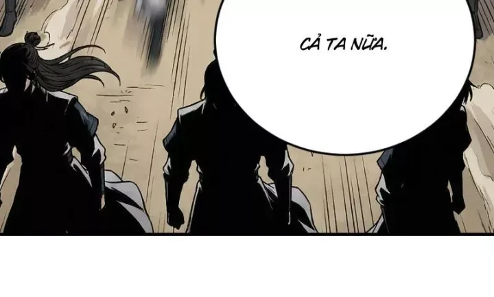 Xuyên Không Tới Tu Tiên Giới Làm Trù Thần Chap 73 - Next Chap 74