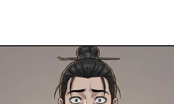 Xuyên Không Tới Tu Tiên Giới Làm Trù Thần Chap 73 - Next Chap 74