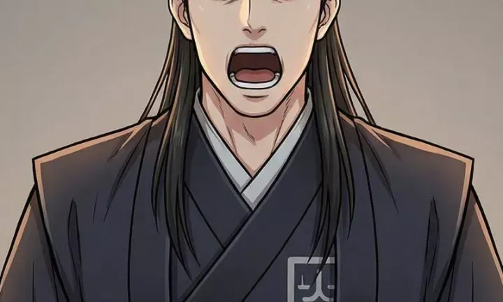 Xuyên Không Tới Tu Tiên Giới Làm Trù Thần Chap 73 - Next Chap 74