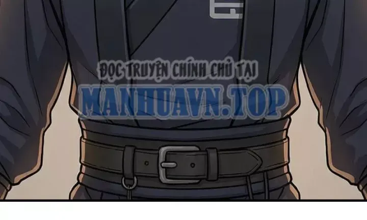 Xuyên Không Tới Tu Tiên Giới Làm Trù Thần Chap 73 - Next Chap 74