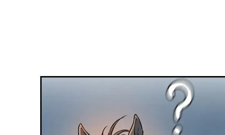 Xuyên Không Tới Tu Tiên Giới Làm Trù Thần Chap 73 - Next Chap 74