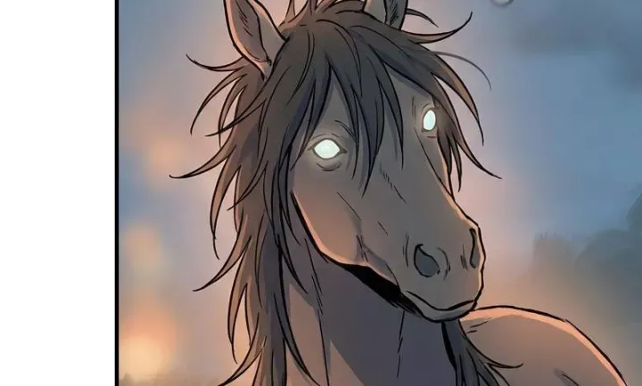 Xuyên Không Tới Tu Tiên Giới Làm Trù Thần Chap 73 - Next Chap 74