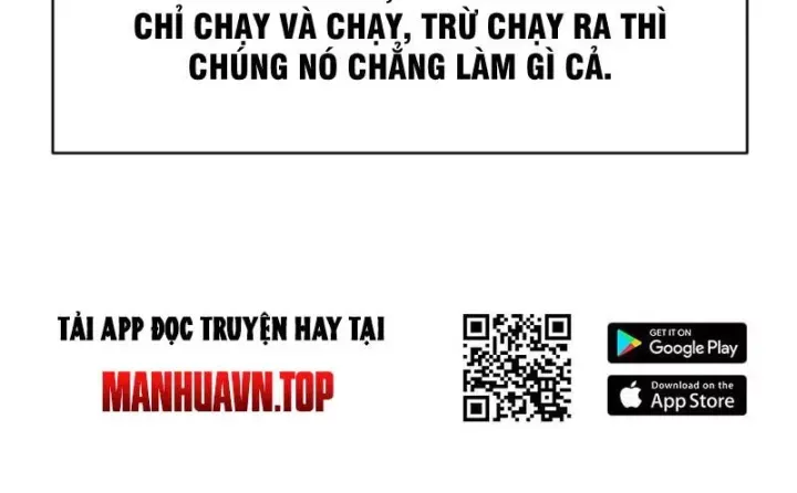 Xuyên Không Tới Tu Tiên Giới Làm Trù Thần Chap 73 - Next Chap 74