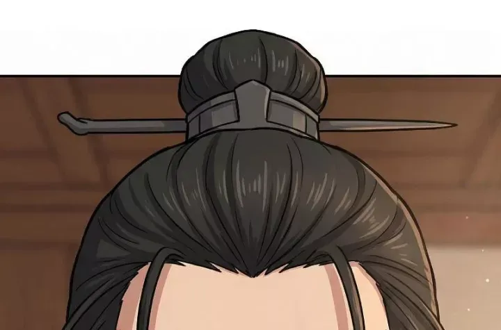 Xuyên Không Tới Tu Tiên Giới Làm Trù Thần Chap 73 - Next Chap 74