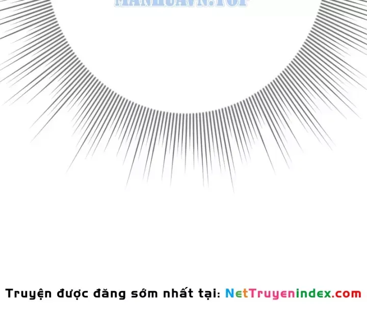 Xuyên Không Tới Tu Tiên Giới Làm Trù Thần Chap 77 - Next Chap 78