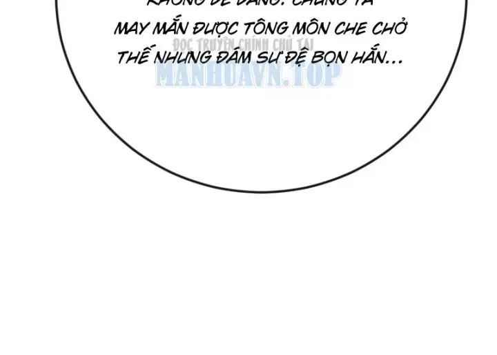 Xuyên Không Tới Tu Tiên Giới Làm Trù Thần Chap 78 - Next Chap 79