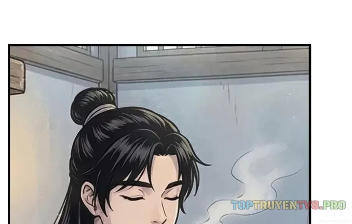 Xuyên Không Tới Tu Tiên Giới Làm Trù Thần Chap 80 - Next Chap 81
