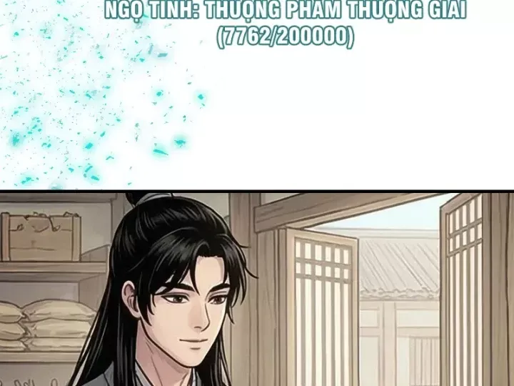 Xuyên Không Tới Tu Tiên Giới Làm Trù Thần Chap 80 - Next Chap 81