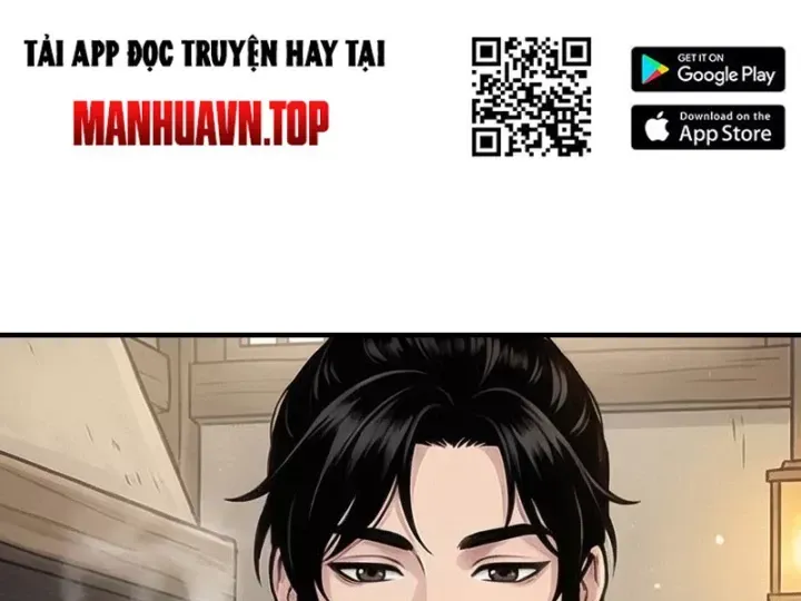 Xuyên Không Tới Tu Tiên Giới Làm Trù Thần Chap 80 - Next Chap 81