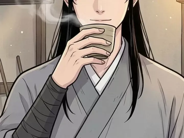 Xuyên Không Tới Tu Tiên Giới Làm Trù Thần Chap 80 - Next Chap 81