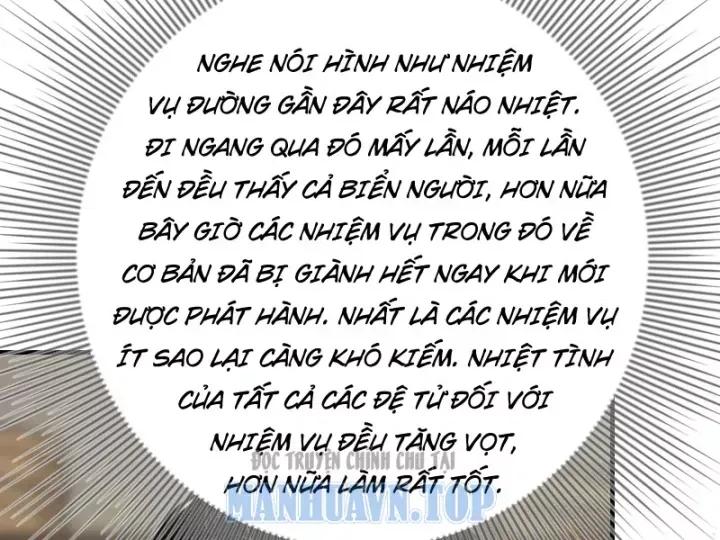 Xuyên Không Tới Tu Tiên Giới Làm Trù Thần Chap 80 - Next Chap 81