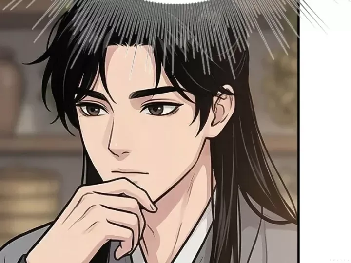 Xuyên Không Tới Tu Tiên Giới Làm Trù Thần Chap 80 - Next Chap 81