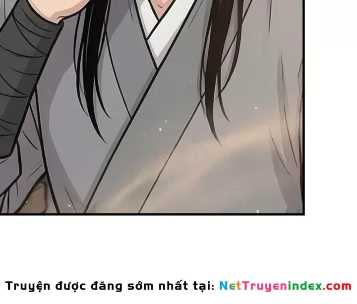 Xuyên Không Tới Tu Tiên Giới Làm Trù Thần Chap 80 - Next Chap 81
