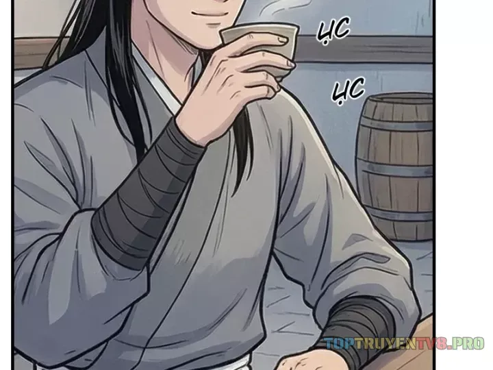 Xuyên Không Tới Tu Tiên Giới Làm Trù Thần Chap 80 - Next Chap 81