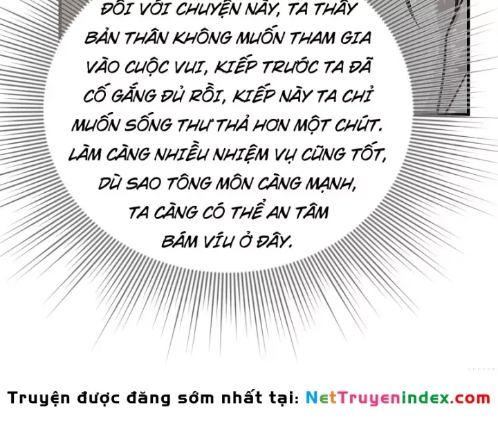 Xuyên Không Tới Tu Tiên Giới Làm Trù Thần Chap 80 - Next Chap 81