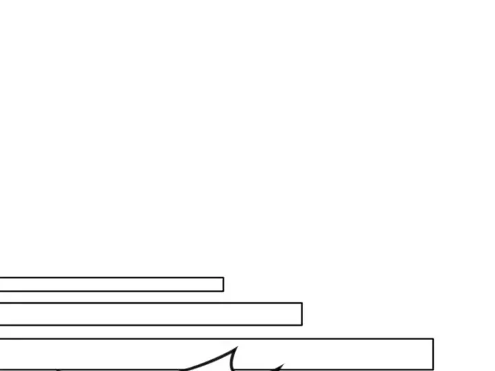 Xuyên Không Tới Tu Tiên Giới Làm Trù Thần Chap 80 - Next Chap 81