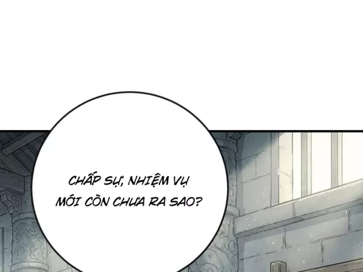 Xuyên Không Tới Tu Tiên Giới Làm Trù Thần Chap 80 - Next Chap 81