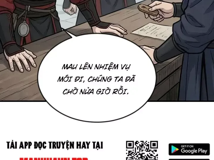 Xuyên Không Tới Tu Tiên Giới Làm Trù Thần Chap 80 - Next Chap 81