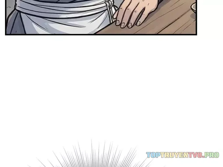 Xuyên Không Tới Tu Tiên Giới Làm Trù Thần Chap 80 - Next Chap 81