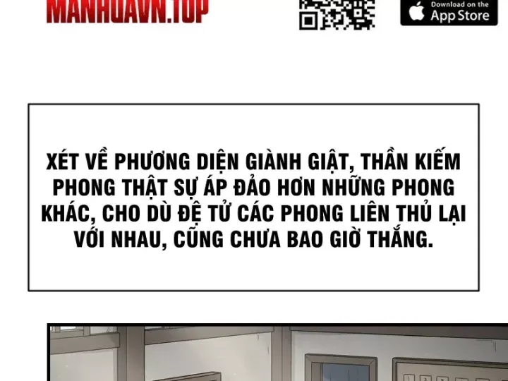 Xuyên Không Tới Tu Tiên Giới Làm Trù Thần Chap 80 - Next Chap 81