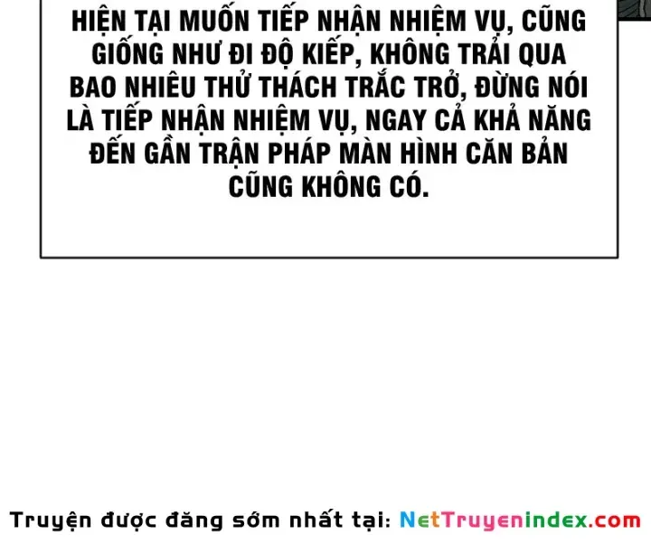 Xuyên Không Tới Tu Tiên Giới Làm Trù Thần Chap 80 - Next Chap 81