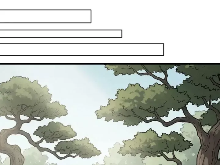 Xuyên Không Tới Tu Tiên Giới Làm Trù Thần Chap 80 - Next Chap 81