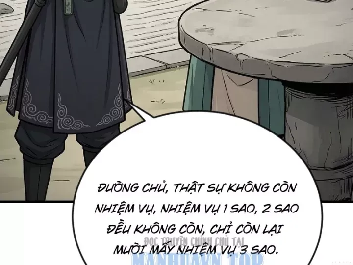 Xuyên Không Tới Tu Tiên Giới Làm Trù Thần Chap 80 - Next Chap 81