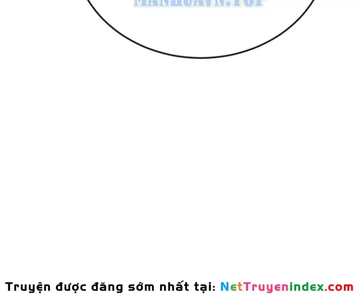 Xuyên Không Tới Tu Tiên Giới Làm Trù Thần Chap 80 - Next Chap 81