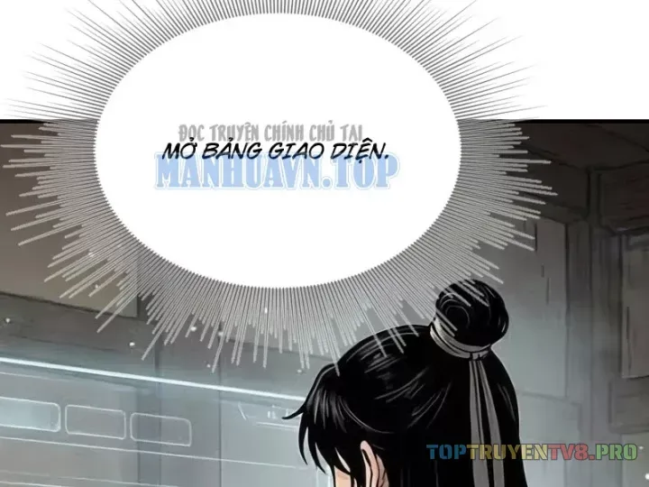 Xuyên Không Tới Tu Tiên Giới Làm Trù Thần Chap 80 - Next Chap 81