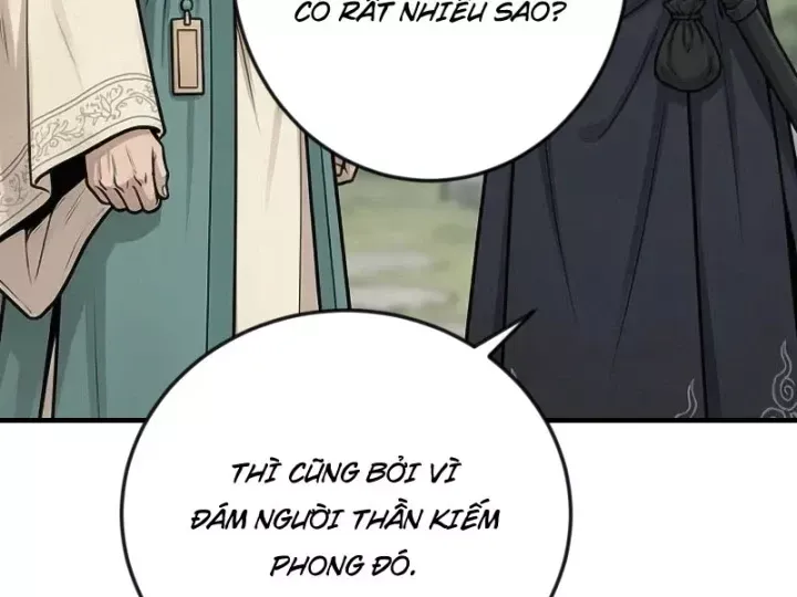 Xuyên Không Tới Tu Tiên Giới Làm Trù Thần Chap 80 - Next Chap 81