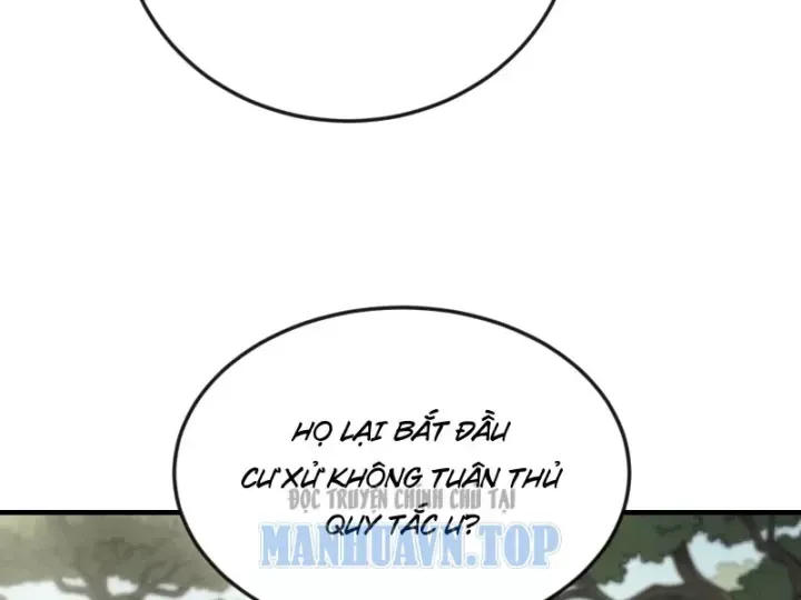 Xuyên Không Tới Tu Tiên Giới Làm Trù Thần Chap 80 - Next Chap 81