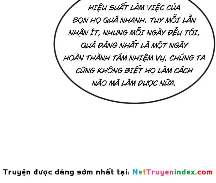 Xuyên Không Tới Tu Tiên Giới Làm Trù Thần Chap 80 - Next Chap 81