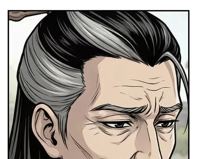 Xuyên Không Tới Tu Tiên Giới Làm Trù Thần Chap 80 - Next Chap 81