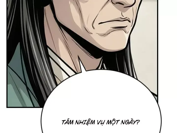 Xuyên Không Tới Tu Tiên Giới Làm Trù Thần Chap 80 - Next Chap 81