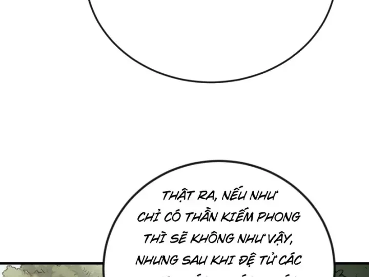 Xuyên Không Tới Tu Tiên Giới Làm Trù Thần Chap 80 - Next Chap 81